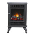 Fire Stove